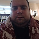 Влад, 32 года