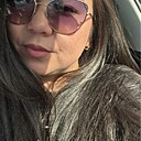 Диана, 32 года