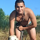 Назар, 24 года