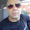 Паша, 37 лет