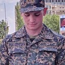 Кентау, 33 года