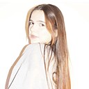 Алина, 18 лет