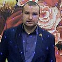 Алексей, 33 года