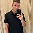 Илья, 29 лет