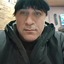Никола, 40 лет