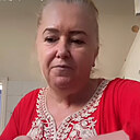 Наталья, 52 года