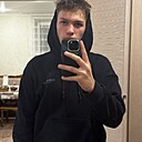 Никита, 18 лет