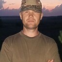 Александр, 43 года