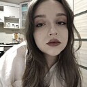 Александра, 19 лет