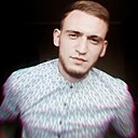 Евгений, 29 лет