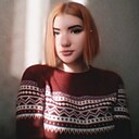 Маша, 23 года