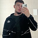 Адам, 22 года