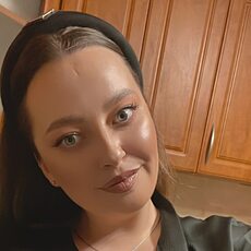 Фотография девушки Влада, 28 лет из г. Минск