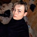 Ольга, 40 лет