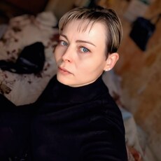 Фотография девушки Ольга, 40 лет из г. Кинешма