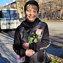 Ольга, 40 лет