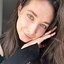 Анастасия, 20 лет