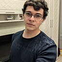 Богдан, 23 года