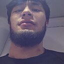 Хазар, 22 года