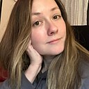Екатерина, 30 лет