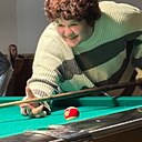 Ляна, 21 год