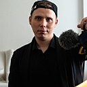 Илья, 28 лет