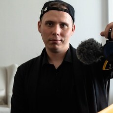Фотография мужчины Илья, 28 лет из г. Ижевск