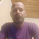 Владимир, 42 года