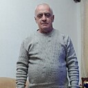 Мисак, 57 лет
