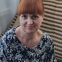 Ирина, 48 лет