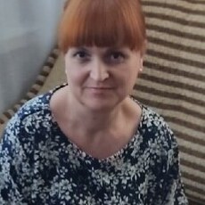 Фотография девушки Ирина, 48 лет из г. Тайшет