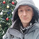 Дмитрий, 36 лет
