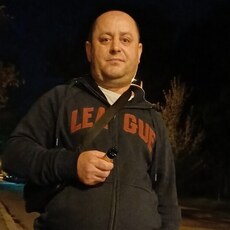 Фотография мужчины Igor, 48 лет из г. Ополе