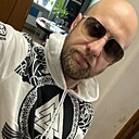 Алексей, 35 лет