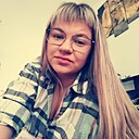 Anet, 31 год