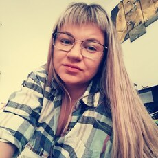 Фотография девушки Anet, 31 год из г. Находка