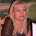 Svetlana, 62 года