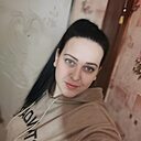 Алёна, 32 года