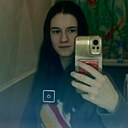 Наталия, 18 лет