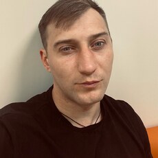 Фотография мужчины Александр, 30 лет из г. Владимир