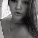 Яна, 22 года