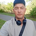 Димас, 35 лет