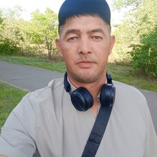 Фотография мужчины Димас, 35 лет из г. Тольятти