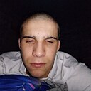 Магомед, 20 лет