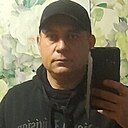 Илья, 45 лет
