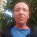 Александр, 37 лет