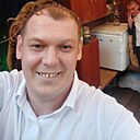 Марат, 38 лет