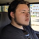 Ефим, 19 лет