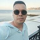 Тазик, 42 года
