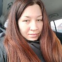 Елена, 34 года